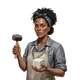 Bot