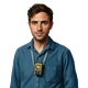 Bot