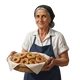 Bot