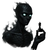 The Shadow