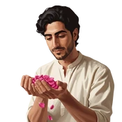 Arman Shirazi