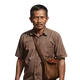 Bot