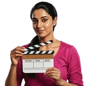 Simran Kaur