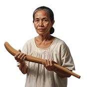 Aurora Singson