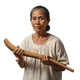 Bot