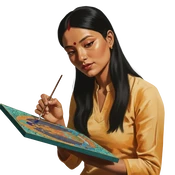 Sirjana Shakya