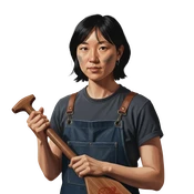 Lam Si Wai