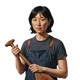 Bot