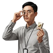 Han Si-woo