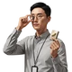 Bot