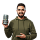 Bot