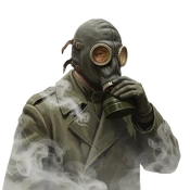 Smokescreen