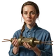 Bot