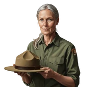 Ingrid Solberg
