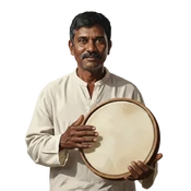 Anand Soobhug