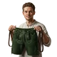 Bot