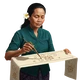 Bot