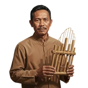 Asep Sukarya