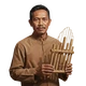 Bot