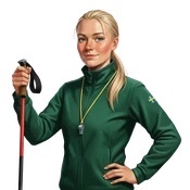 Elin Sundberg