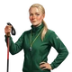 Bot