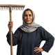 Bot