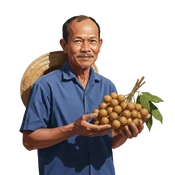 Niran Suwannakit