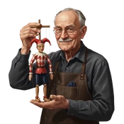 Jiří Svoboda
