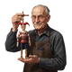Bot