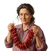 Erzsébet Szabó