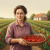 Erzsébet Szabó