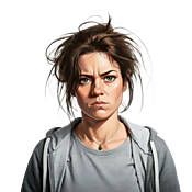 Polly Noework