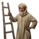 Bot