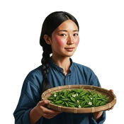 Tang Yuxi
