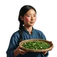 Bot