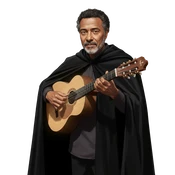 Joaquim Tavares