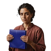 Salma Tazi