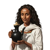 Tigist Tessema