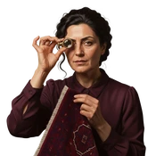 Esra Tezcan