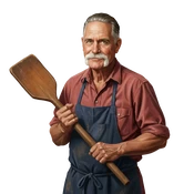 Beau Thibodeaux
