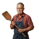 Bot