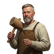 Sverre Tjæreberg