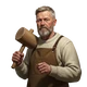 Bot