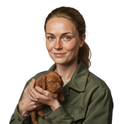 Réka Tóth