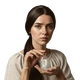 Bot