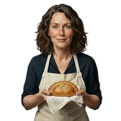 Tamsin Trevithick