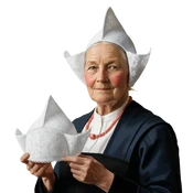 Trijntje Tol