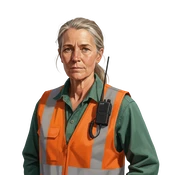 Margie Truscott