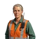 Bot