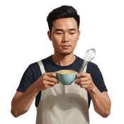 Phạm Anh Tuấn